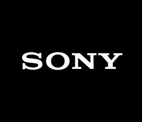sony_logog