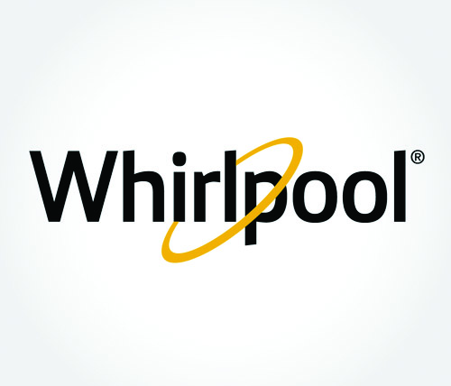 whirlpoollogos